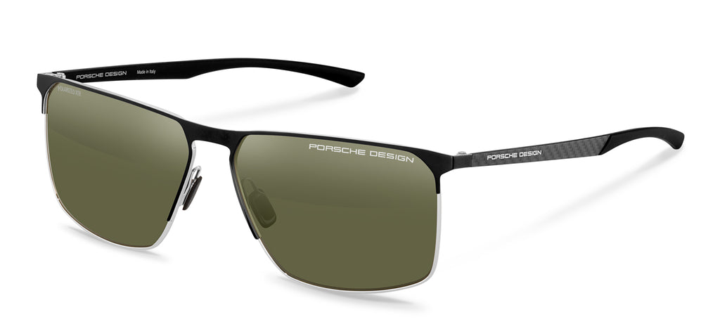 #colour_black-palladium-green-polarised-gradient