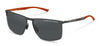 #colour_dark-grey-red-grey-polarised