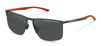 #colour_dark-grey-red-grey-polarised