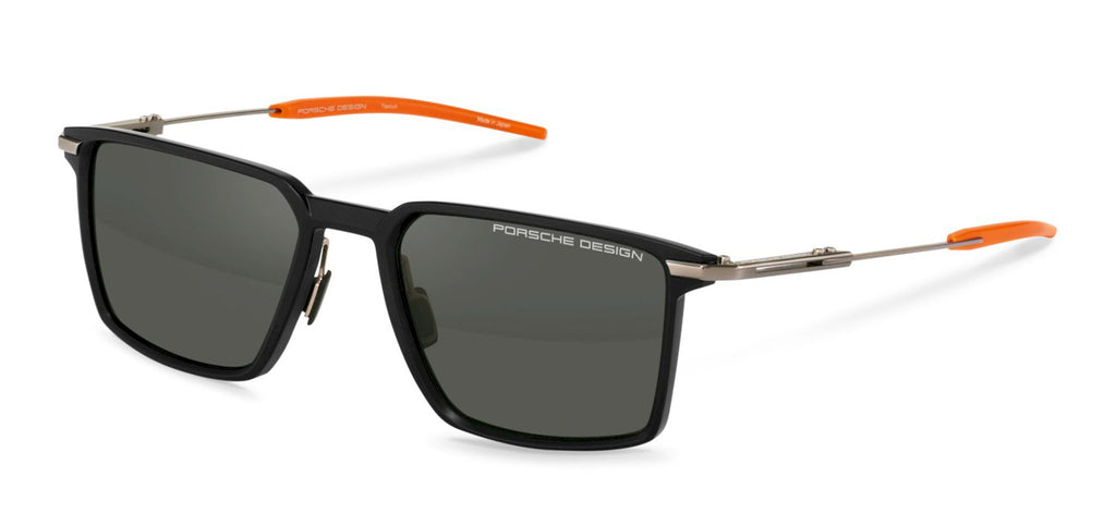 #colour_black-red-smoke-polarised