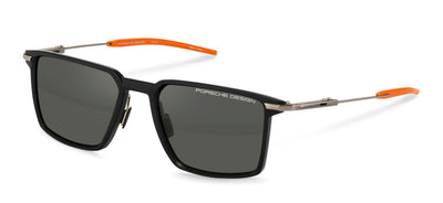 #colour_black-red-smoke-polarised