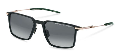 #colour_dark-green-gold-smoke-gradient