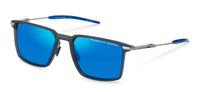#colour_grey-silver-blue-blue-mirror