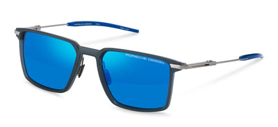#colour_grey-silver-blue-blue-mirror