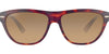 #colour_matte-red-tortoise-mineral-drivers-polarised