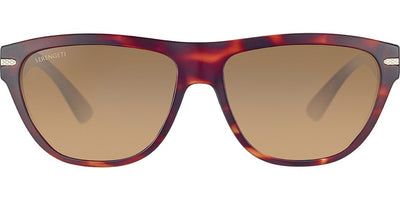 #colour_matte-red-tortoise-mineral-drivers-polarised