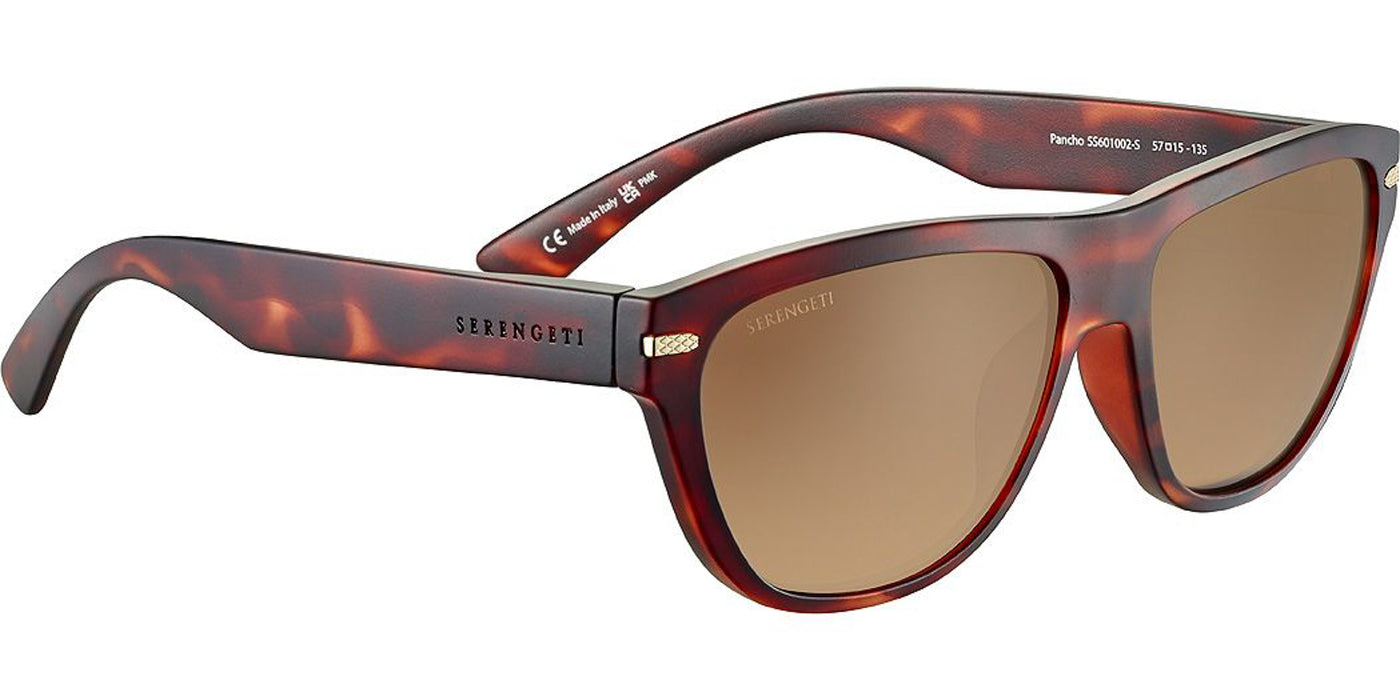 #colour_matte-red-tortoise-mineral-drivers-polarised