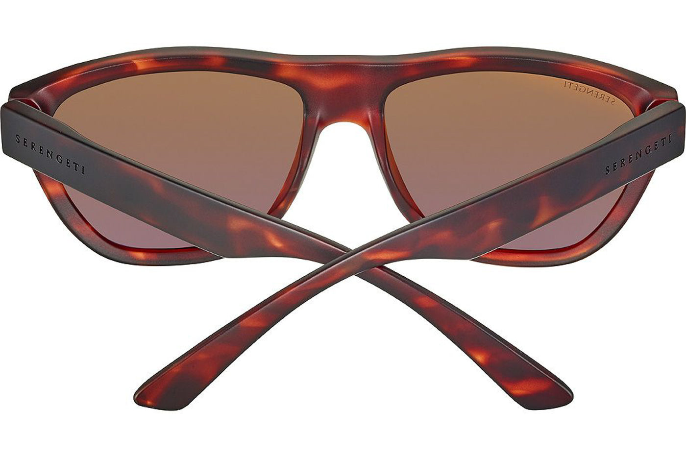 #colour_matte-red-tortoise-mineral-drivers-polarised