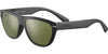 #colour_matte-black-mineral-polarised