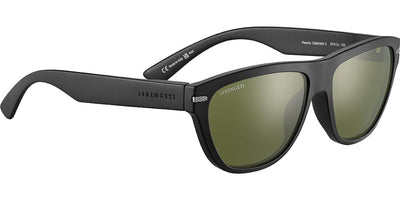 #colour_matte-black-mineral-polarised