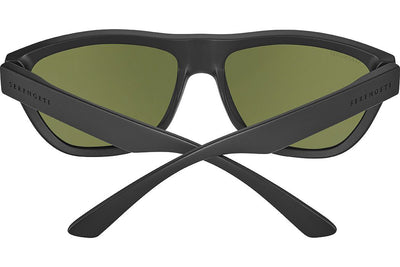 #colour_matte-black-mineral-polarised