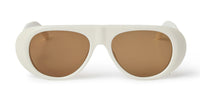 #colour_white-brown