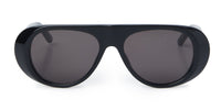 #colour_black-dark-grey