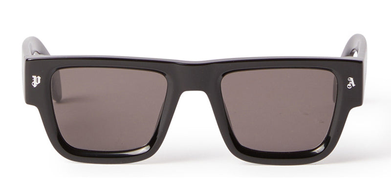 palm-angels-eyewear-palisade-