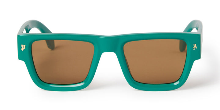 palm-angels-eyewear-palisade-