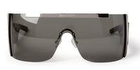#colour_black-dark-grey