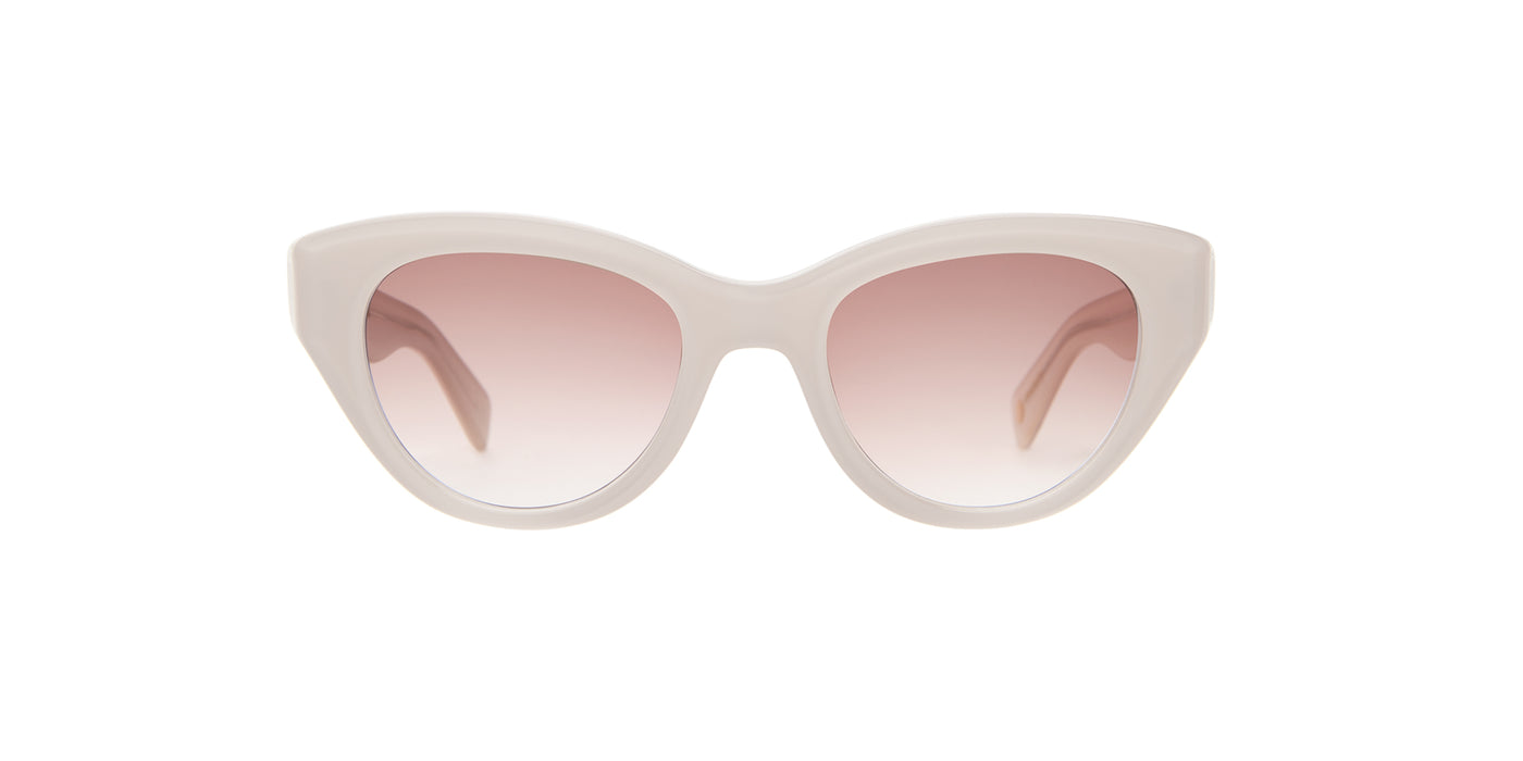 #colour_peony-semi-flat-red-haze