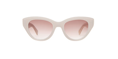 #colour_peony-semi-flat-red-haze