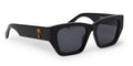 Palm Angels Hinkley PERI034