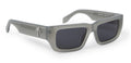 Palm Angels Sutter PERI035