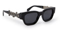 Palm Angels Posey PERI042