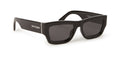 Palm Angels Auberry PERI048