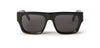 #colour_black-dark-grey