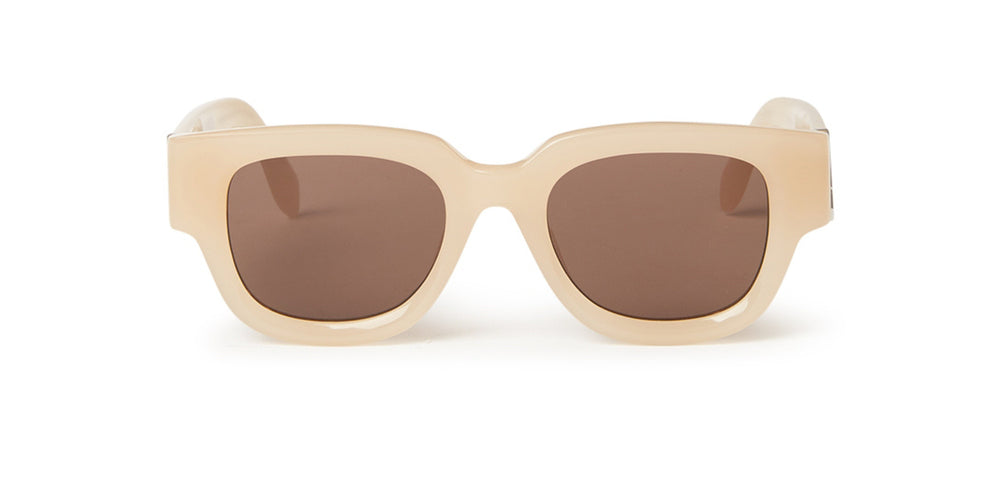 Palm Angels Sunglasses – Fashion Eyewear US display picture 2