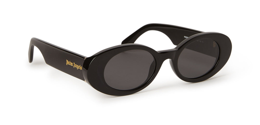 Palm Angels Gilroy Sunglasses Unisex
