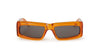 #colour_orange-dark-grey