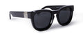 Palm Angels Riverside PERI064