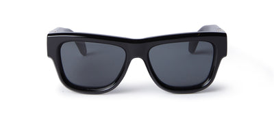 #colour_black-dark-grey