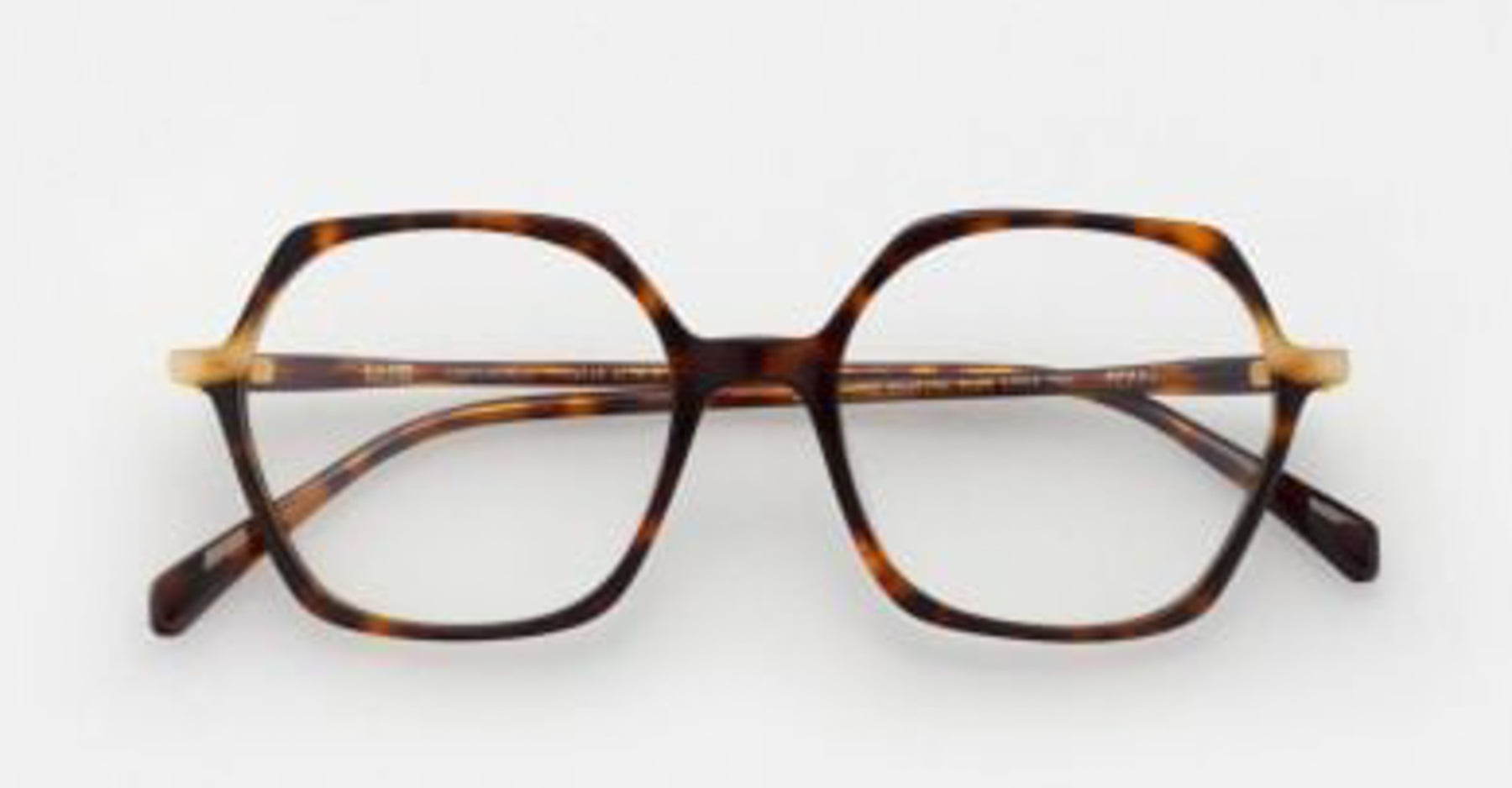 1 Perry Square Kaleos Perry Square Glasses | Fashion Eyewear
