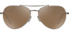 #colour_brushed-bronze-mineral-drivers-polarised