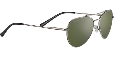 #colour_shiny-gunmetal-mineral-polarised