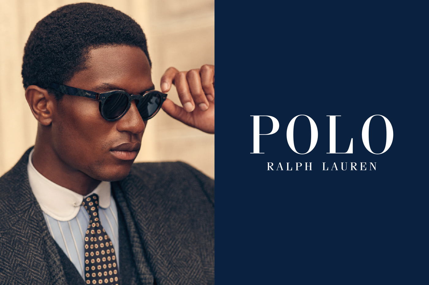 Polo ralph lauren sunglasses Clearance