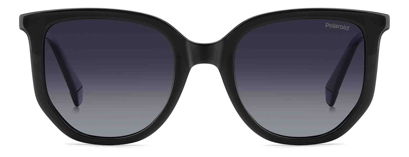 #colour_black-grey
