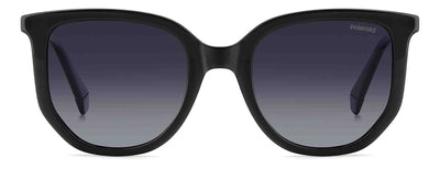#colour_black-grey