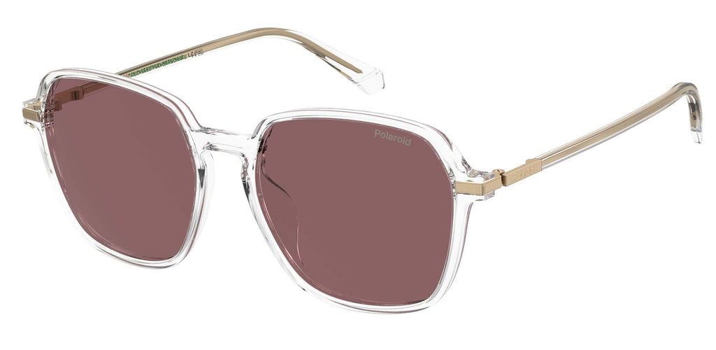 #colour_transparent-pink-polarised