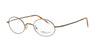#colour_antique-bronze