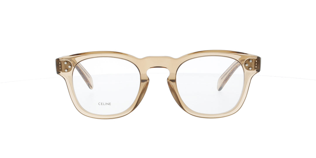 EYETHINK PEOPLE SPECIAL FUTURE 2023 SS “CELINE”｜EYETHINK