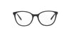Black and Gold Butterfly Dolce & Gabbana Frame