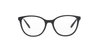 Black and Gold Butterfly Dolce & Gabbana Frame