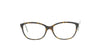 Tiffany Rectangle Frame