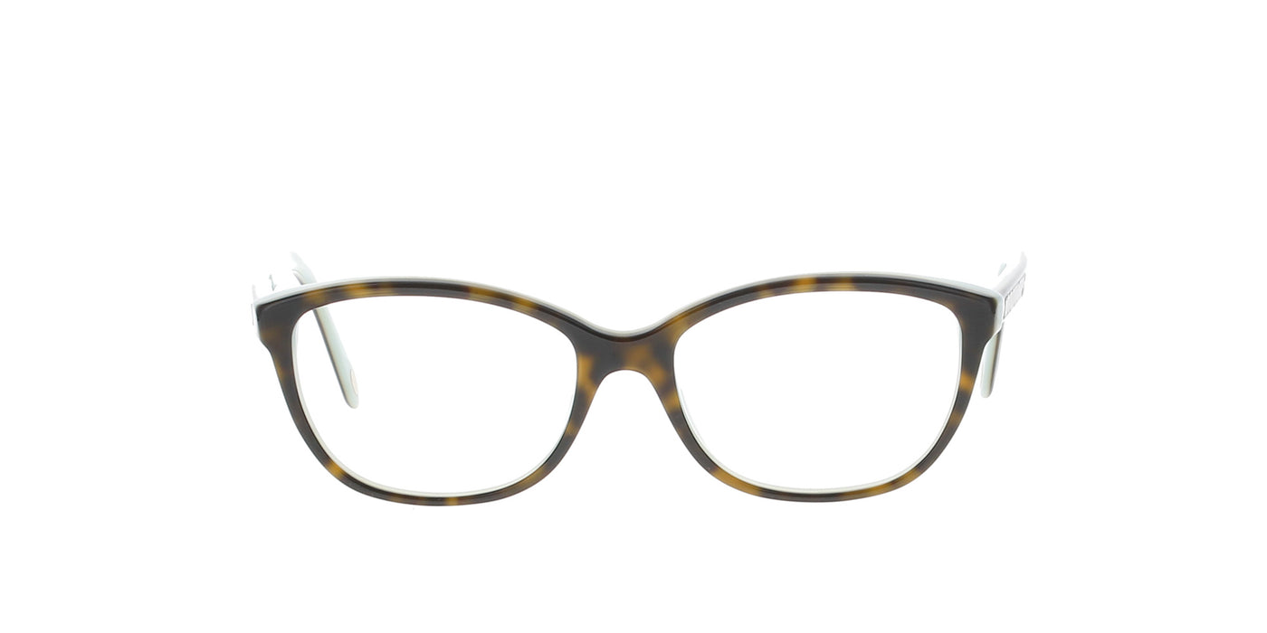 Tiffany Rectangle Frame