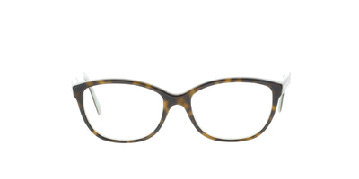 Tiffany Rectangle Frame