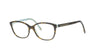 Tiffany Rectangle Frame