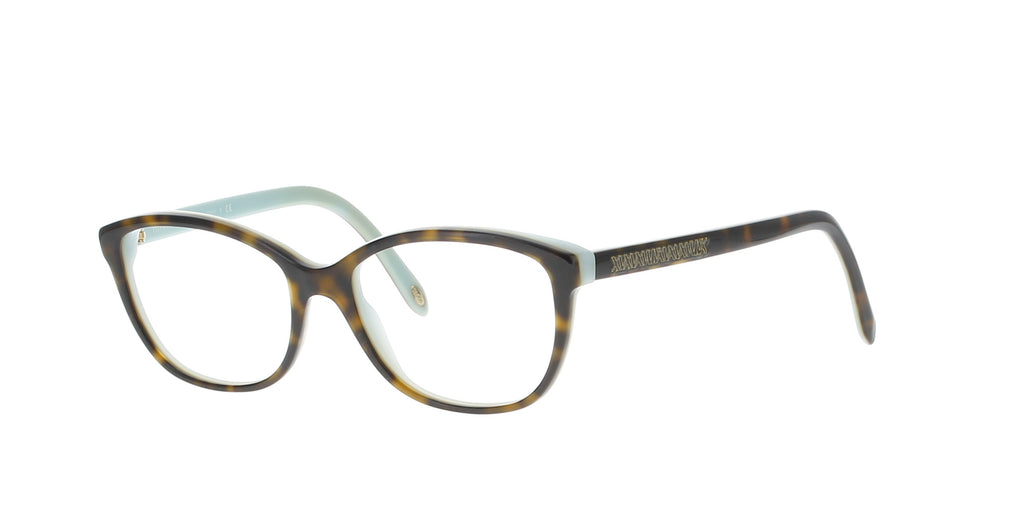 Tiffany Rectangle Frame