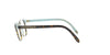 Tiffany Rectangle Frame