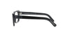 Burberry Glossy Black Frame